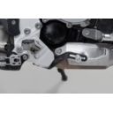 Pedał hamulca SW MOTECH BMW F 750