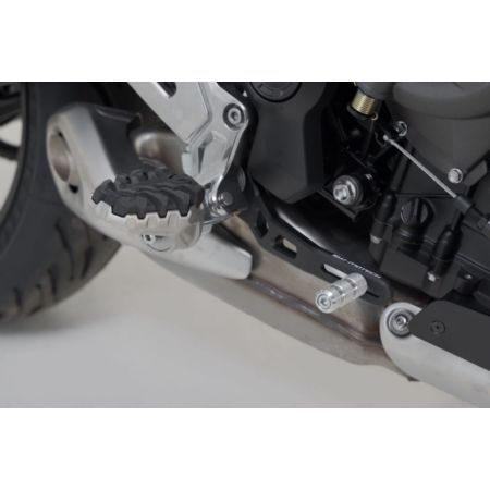 Pedał hamulca SW MOTECH TRIUMPH TIGER SPORT 660