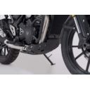 Osłona silnika SW MOTECH TRIUMPH SCRAMBLER 400