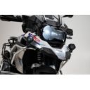 Światła przeciwmgielne SW MOTECH EVO BMW R 1200 GS