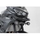 Światła przeciwmgielne SW MOTECH EVO KAWASAKI