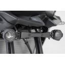 Światła przeciwmgielne SW MOTECH EVO KAWASAKI