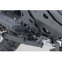 Zestaw podnóżków SW MOTECH EVO TRIUMPH TIGER 1200