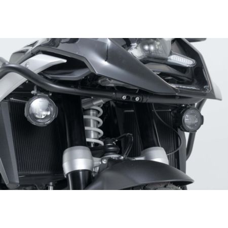 Światła przeciwmgielne SW MOTECH EVO BMW R 1300
