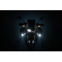 Światła przeciwmgielne SW MOTECH EVO TRIUMPH TIGER