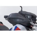 Osłony dłoni SW MOTECH ADVENTURE BMW F 800
