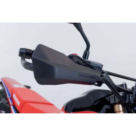 Osłony dłoni SW MOTECH SPORT HONDA CRF 300