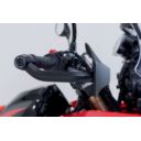 Osłony dłoni SW MOTECH SPORT HONDA CRF 300