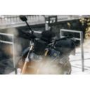 Osłony dłoni SW MOTECH SPORT KAWASAKI ELIMINATOR