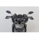Osłona dźwigni SW MOTECH TRIUMPH DAYTONA 660