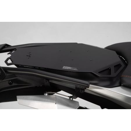 Siedzenie pasażera SW MOTECH SEAT-RACK