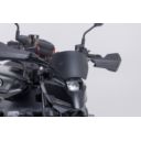 Owiewka SW MOTECH YAMAHA MT-09
