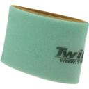 Filtr powietrza naoliwiony TWIN AIR KLF300