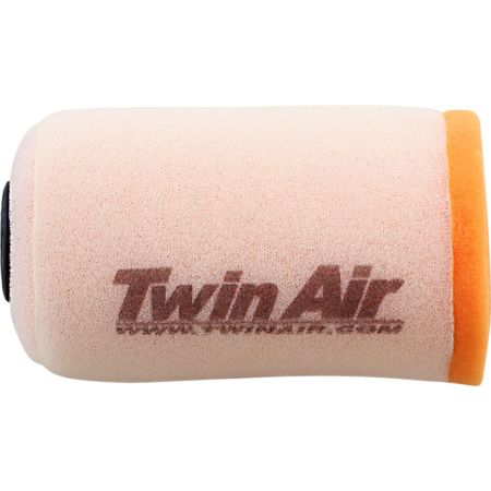 Filtr powietrza TWIN AIR KTM FREERIDE