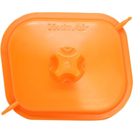 Pokrywa airboxa TWIN AIR HUSQVARNA TC85