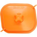 Pokrywa airboxa TWIN AIR HUSQVARNA TC85