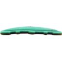 Naoliwiony filtr powietrza TWIN AIR FANTIC XEF250