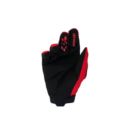 Rękawiczki ALPINESTARS YOUTH RADAR red/blue XXS