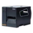 Drukarka etykiet Brother TJ4021TN TJ4021TNZ1 TJ-40
