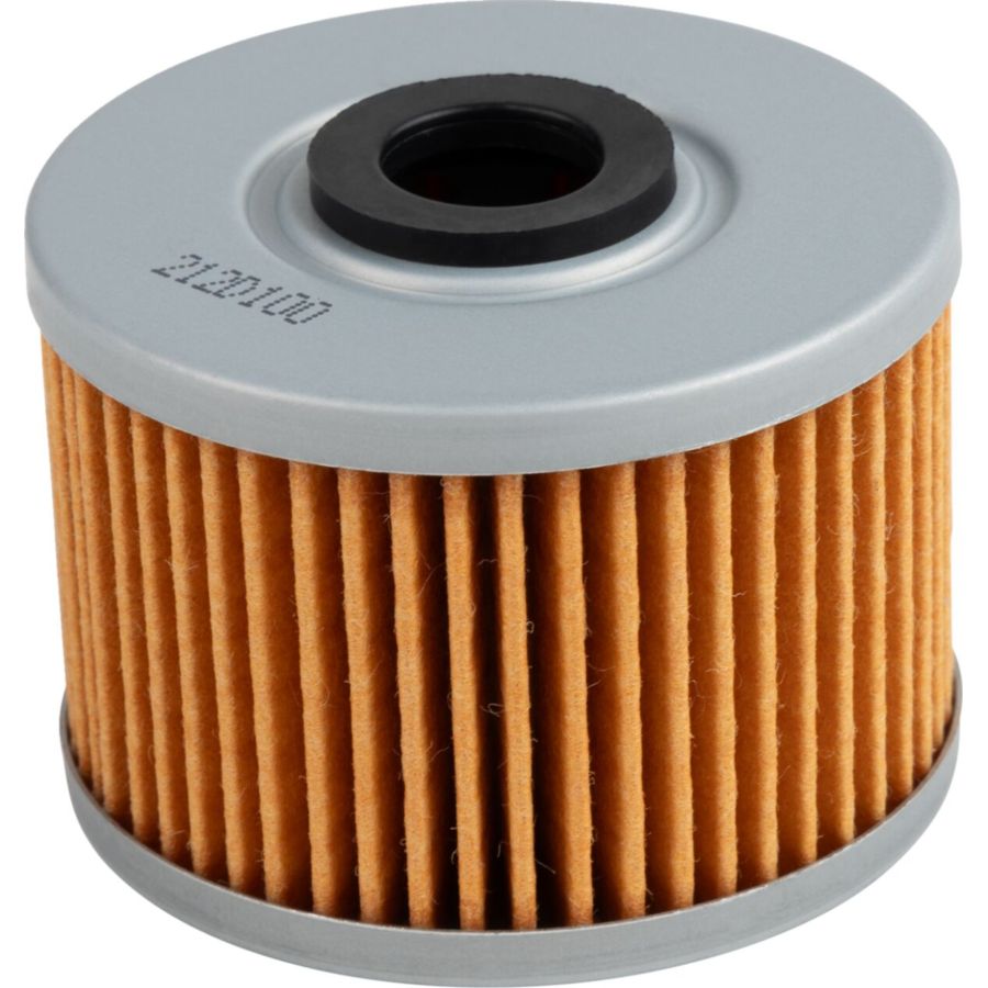 Filtr oleju TWIN AIR HONDA NX250
