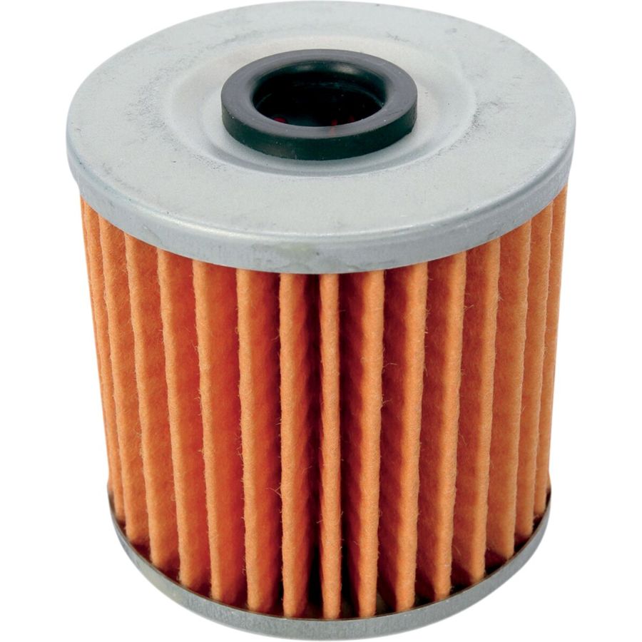 Filtr oleju TWIN AIR KAWASAKI Z200