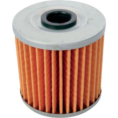 Filtr oleju TWIN AIR KAWASAKI Z200