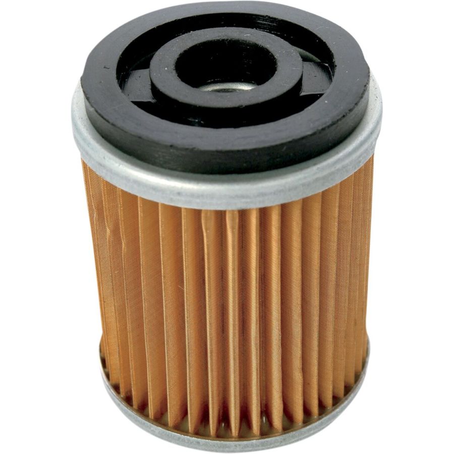 Filtr oleju TWIN AIR YAMAHA SR125