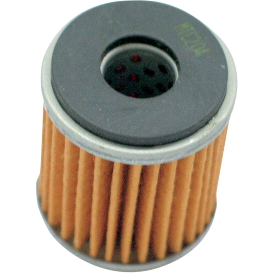 Filtr oleju TWIN AIR BETA RR125