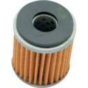 Filtr oleju TWIN AIR BETA RR125