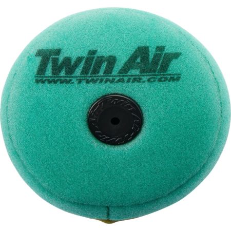 Filtr powietrza naoliwiony TWIN AIR HONDA CR80