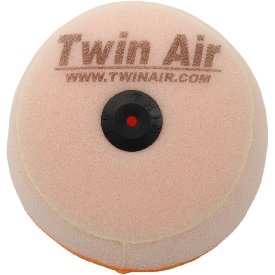 Filtr powietrza TWIN AIR HONDA CR80