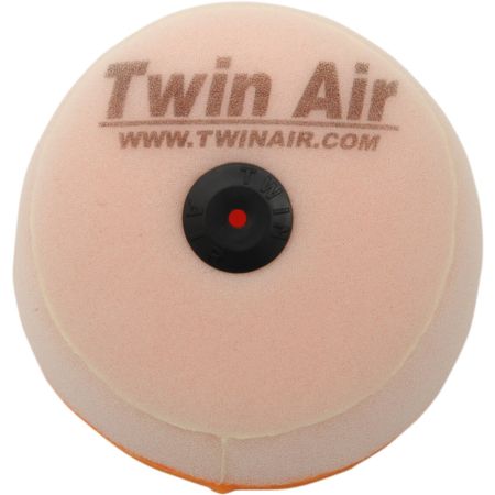 Filtr powietrza TWIN AIR HONDA CR80