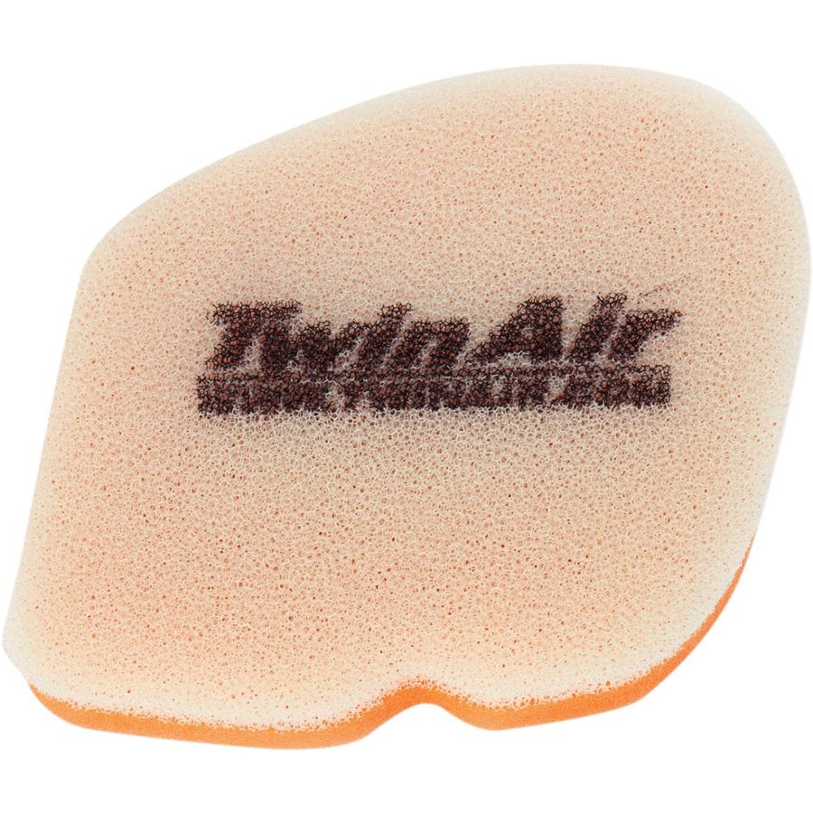 Filtr powietrza TWIN AIR HONDA CRF110