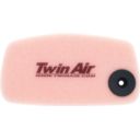 Filtr powietrza TWIN AIR HONDA CRF110