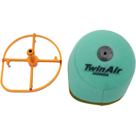 Zestaw filtra powerflow TWIN AIR HONDA CR125