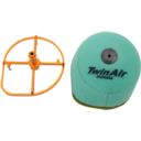 Zestaw filtra powerflow TWIN AIR HONDA CR125