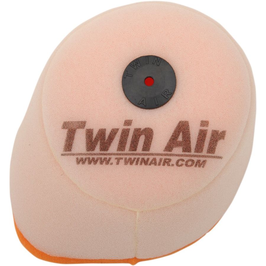 Filtr powietrza TWIN AIR HONDA CR125