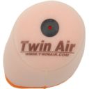 Filtr powietrza TWIN AIR HONDA CR125