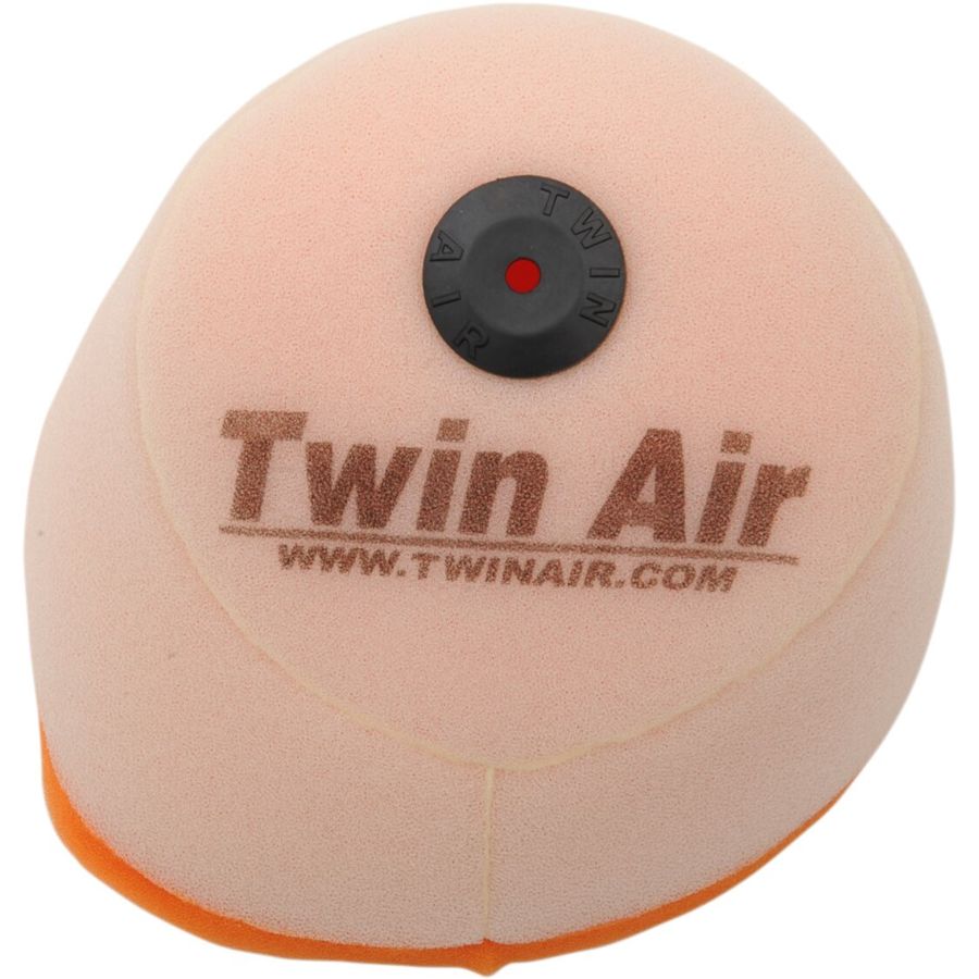 Filtr powietrza TWIN AIR HONDA CR125