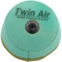 Filtr powietrza naoliwiony TWIN AIR HONDA CRF150