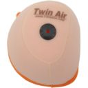 Filtr powietrza TWIN AIR HONDA CRF450