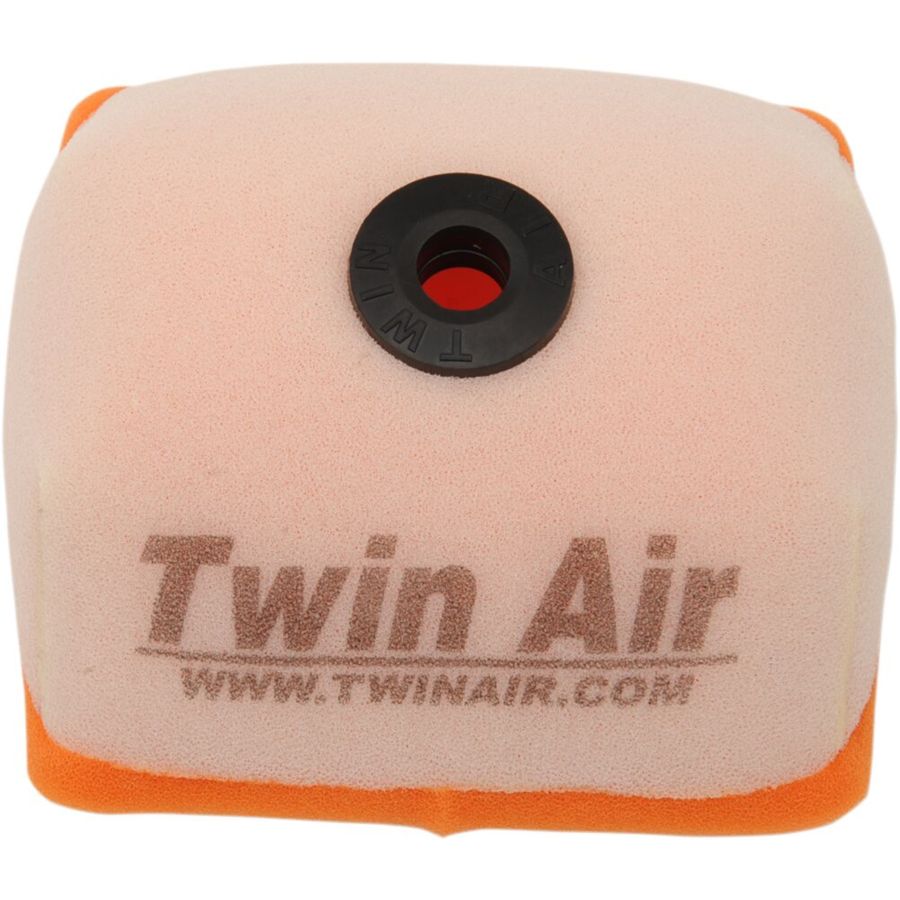 Filtr powietrza TWIN AIR HONDA CRF150