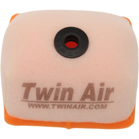 Filtr powietrza TWIN AIR HONDA CRF150