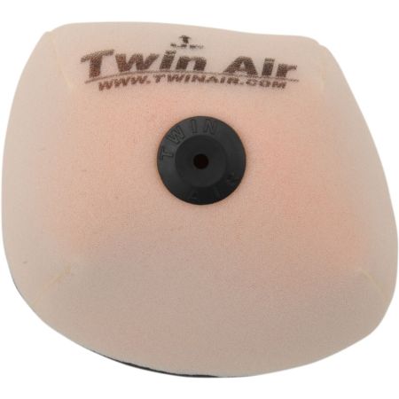 Filtr powietrza backfire TWIN AIR HONDA CRF250