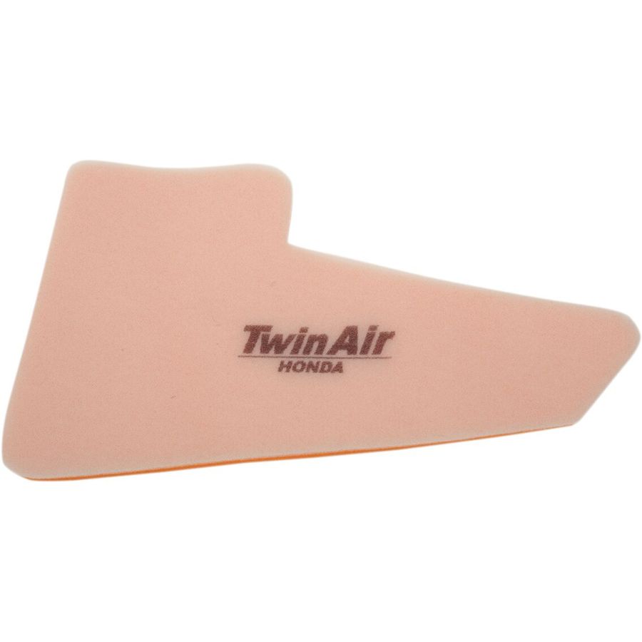 Filtr powietrza TWIN AIR HONDA XR650