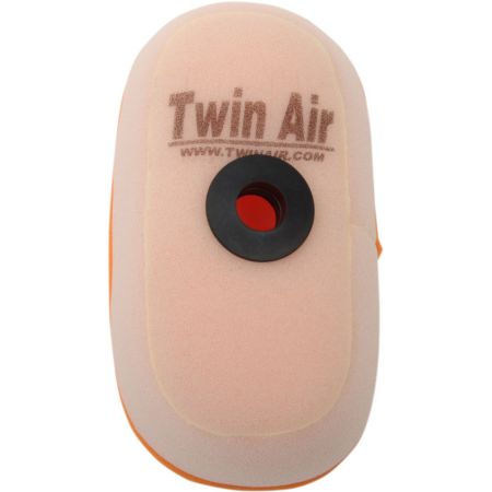 Filtr powietrza TWIN AIR HONDA CRM250