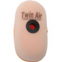 Filtr powietrza TWIN AIR HONDA CRM250