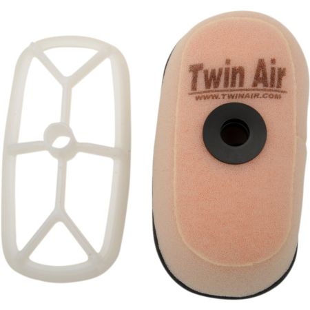 Zestaw filtra powerflow TWIN AIR HONDA CRM250
