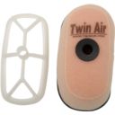 Zestaw filtra powerflow TWIN AIR HONDA CRM250
