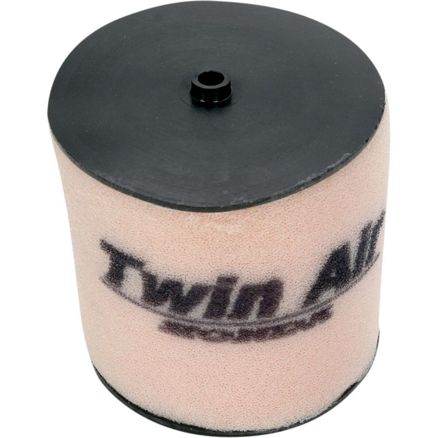 Filtr powietrza TWIN AIR HONDA250